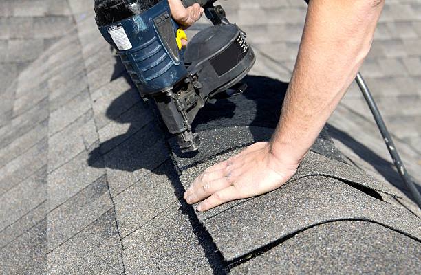 Best Tile Roofing Installation  in Fox Chase, PA